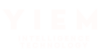 Yiem Technology