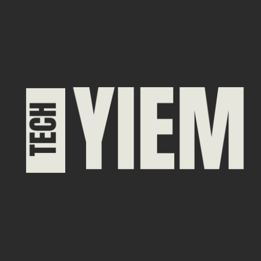 Digital Agency